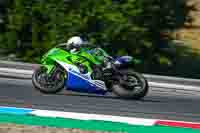 Slovakia-Ring;event-digital-images;motorbikes;no-limits;peter-wileman-photography;trackday;trackday-digital-images